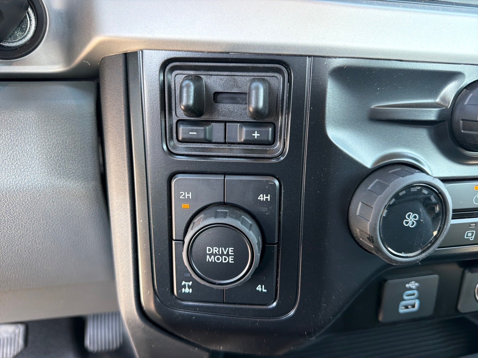 2026 Ford F-250 Super Duty XL