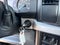 2026 Ford F-250 Super Duty XL