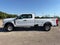 2026 Ford F-250 Super Duty XL