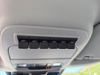 2026 Ford F-250 Super Duty XL