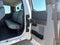 2026 Ford F-250 Super Duty XL