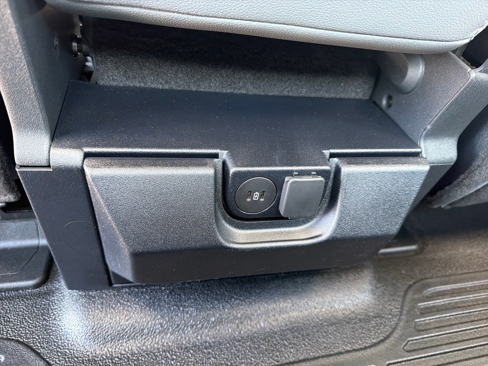 2026 Ford F-250 Super Duty XL