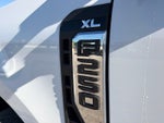 2026 Ford F-250 Super Duty XL