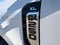 2026 Ford F-250 Super Duty XL