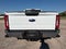 2026 Ford F-250 Super Duty XL