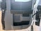 2026 Ford F-250 Super Duty XL