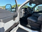 2026 Ford F-250 Super Duty XL