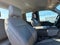 2026 Ford F-250 Super Duty XL