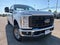 2026 Ford F-250 Super Duty XL