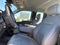 2026 Ford F-250 Super Duty XL