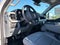 2026 Ford F-250 Super Duty XL