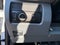 2026 Ford F-250 Super Duty XL