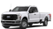 2026 Ford F-250 Super Duty XL