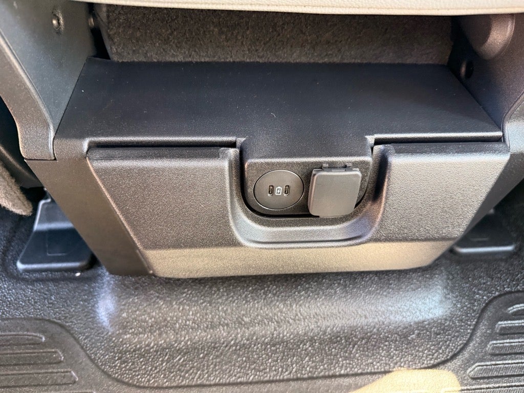 2026 Ford F-250 Super Duty XL