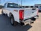 2026 Ford F-250 Super Duty XL