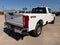 2026 Ford F-250 Super Duty XL