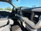 2026 Ford F-250 Super Duty XL