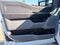 2026 Ford F-250 Super Duty XL