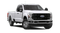 2026 Ford F-250 Super Duty XL