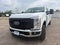 2026 Ford F-250 Super Duty XL