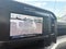 2026 Ford F-250 Super Duty XL