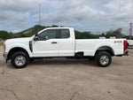 2026 Ford F-250 Super Duty XL