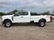 2026 Ford F-250 Super Duty XL