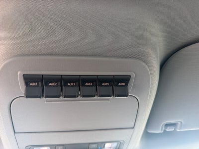 2026 Ford F-250 Super Duty XL