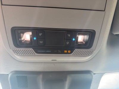 2026 Ford F-250 Super Duty XL