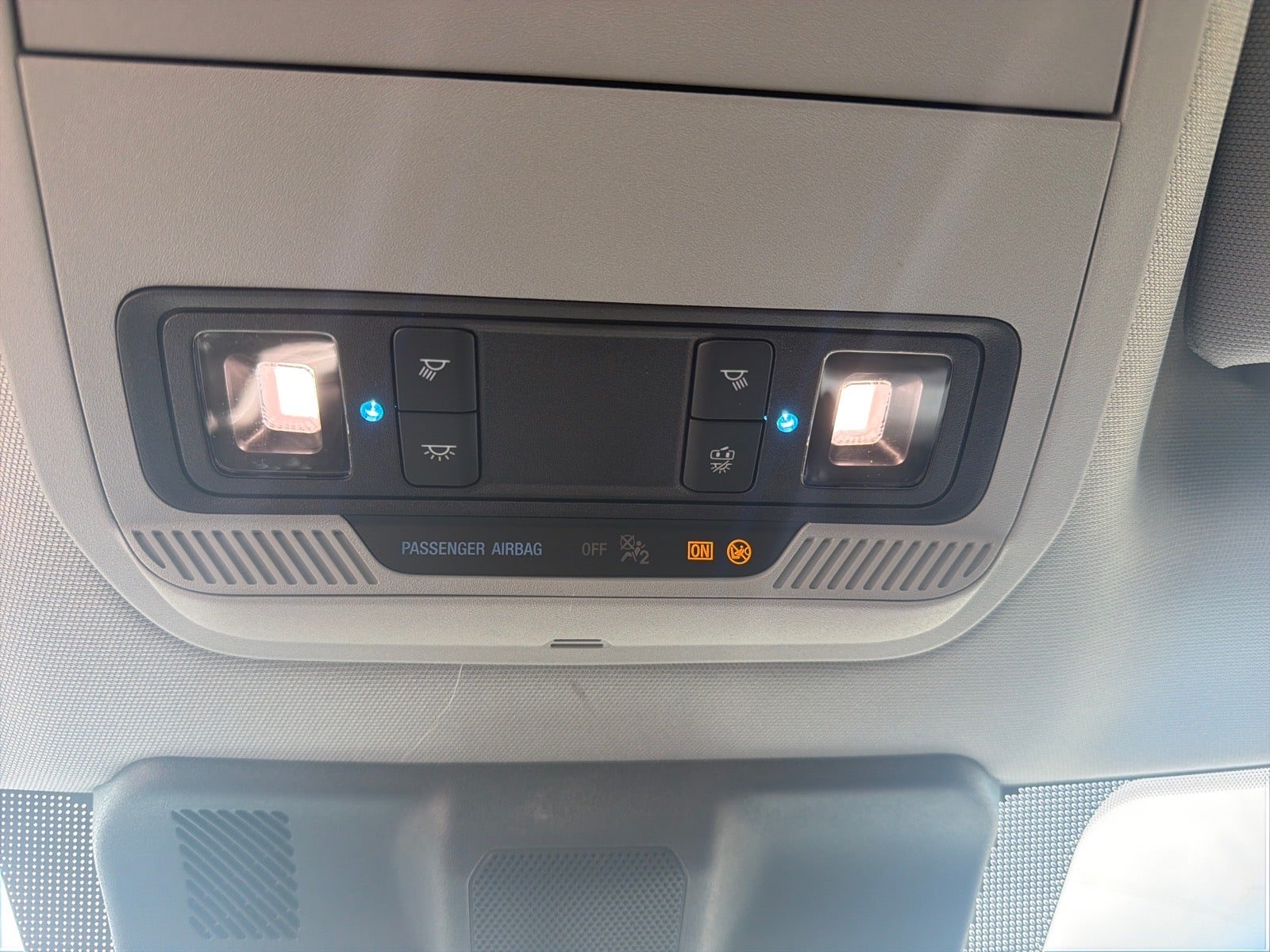 2026 Ford F-250 Super Duty XL