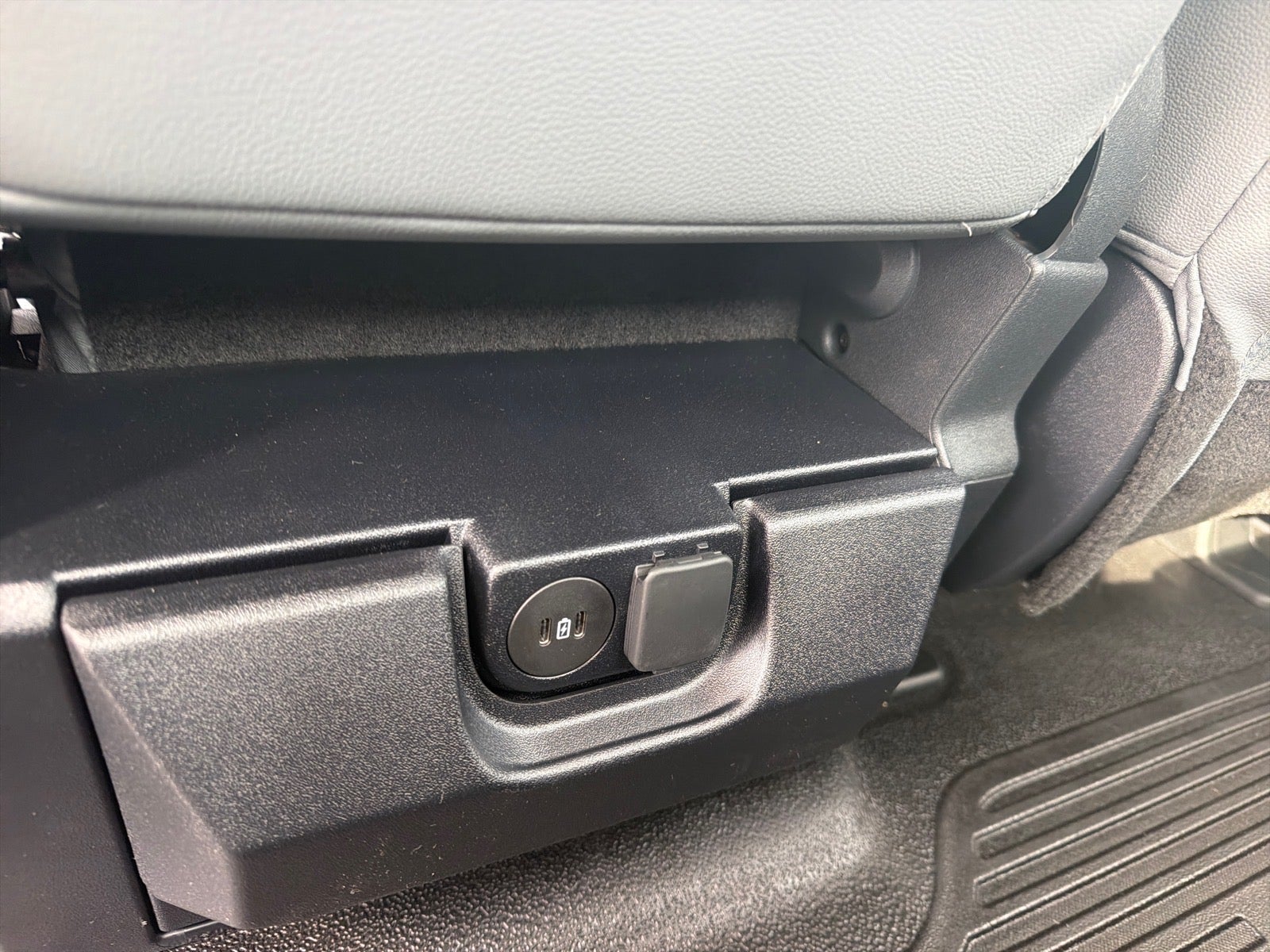 2026 Ford F-250 Super Duty XL