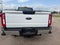 2026 Ford F-250 Super Duty XL