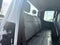 2026 Ford F-250 Super Duty XL