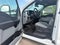 2026 Ford F-250 Super Duty XL