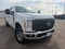 2026 Ford F-250 Super Duty XL