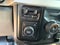 2026 Ford F-250 Super Duty XL