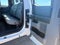 2026 Ford F-250 Super Duty XL