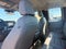 2026 Ford F-250 Super Duty XL