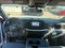 2026 Ford F-250 Super Duty XL