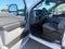 2026 Ford F-250 Super Duty XL