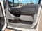2026 Ford F-250 Super Duty XL