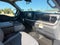 2026 Ford F-250 Super Duty XL