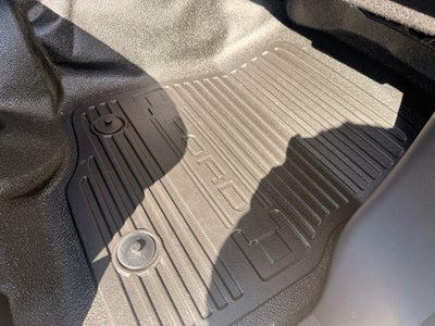 2026 Ford F-250 Super Duty XL