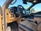 2027 Ford F-250 Super Duty Lariat