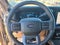 2027 Ford F-250 Super Duty Lariat