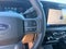 2027 Ford F-250 Super Duty Lariat