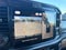 2027 Ford F-250 Super Duty Lariat