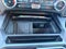 2027 Ford F-250 Super Duty Lariat