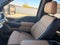 2027 Ford F-250 Super Duty Lariat