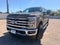 2027 Ford F-250 Super Duty Lariat